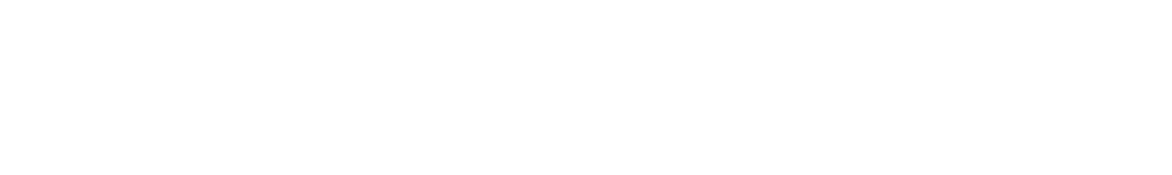The Exodus Road Brasil